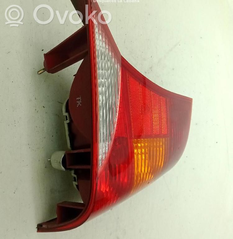 Takavalot   1150021