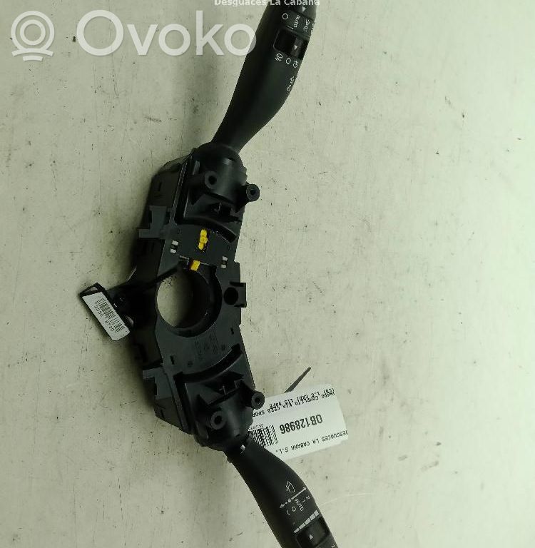 Light switch   93404J7960