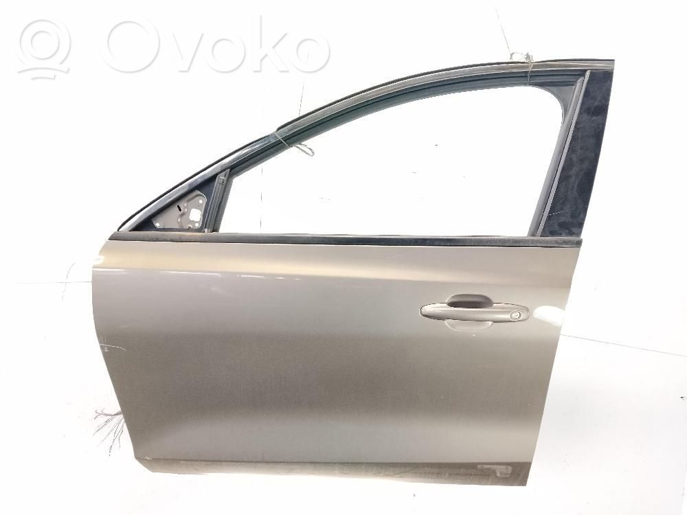 Etuovi   2577507