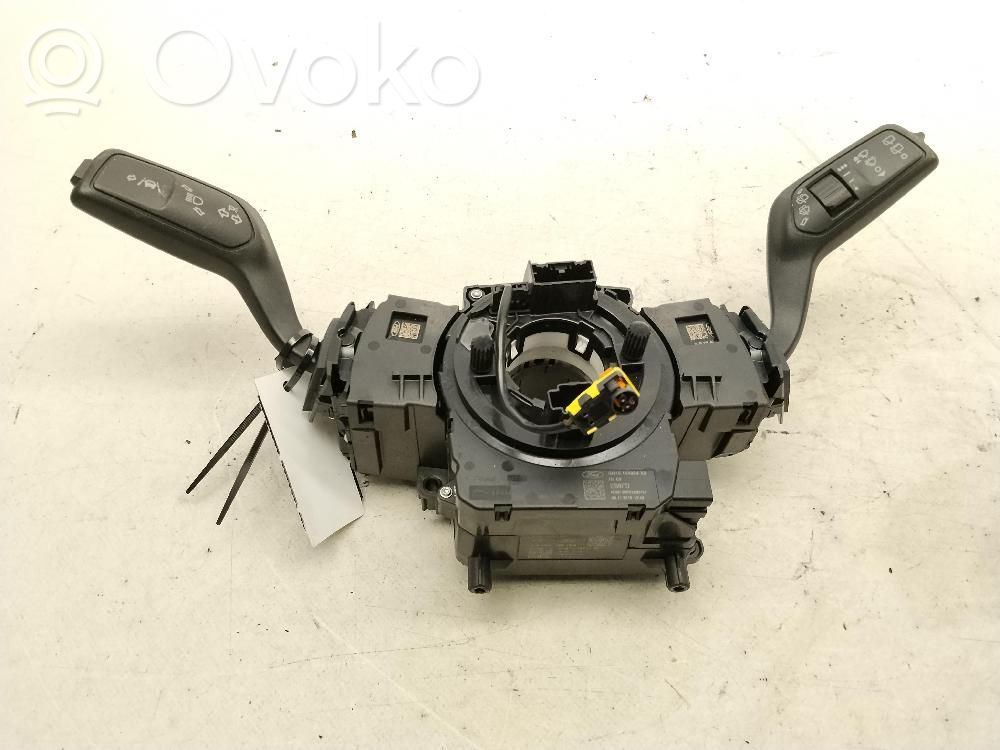 Interruptor de luz   H1BT14B522BF