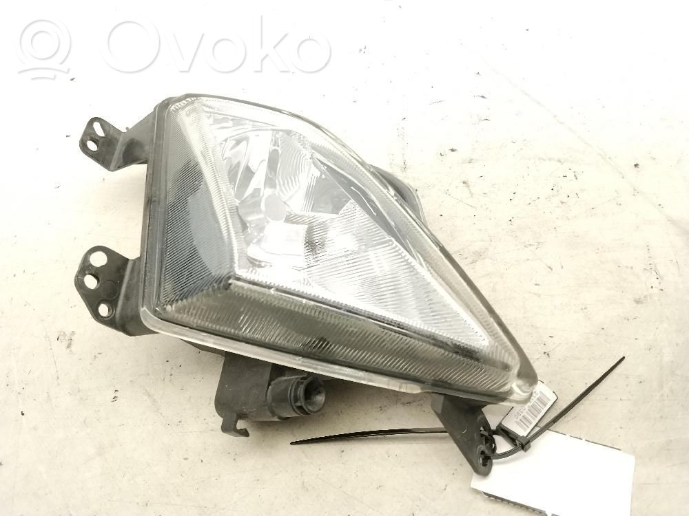 Ford Focus Nebelscheinwerfer vorne 