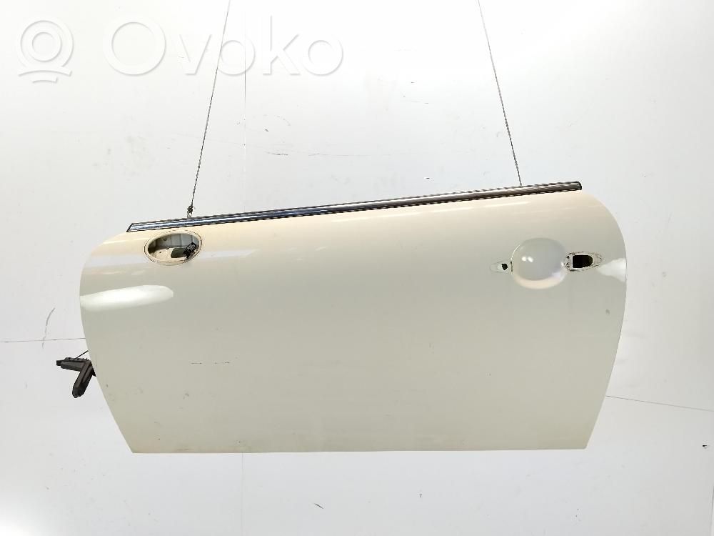 Tür vorne   41009628767