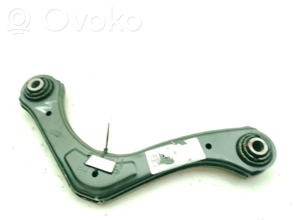 Querlenker hinten   55280G4AA0