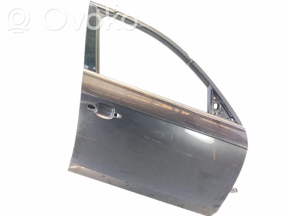Puerta delantera   8K0831052J