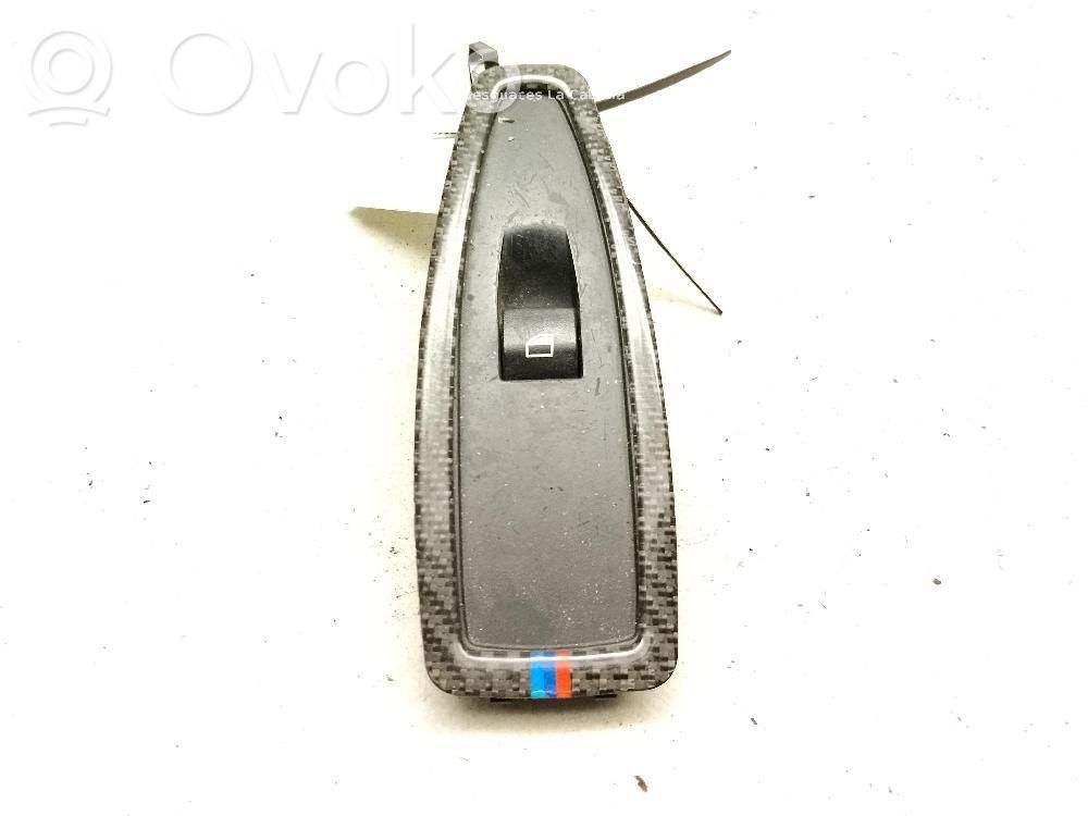 BMW 1 F20 F21 Comutator comandă geamuri electrice 
