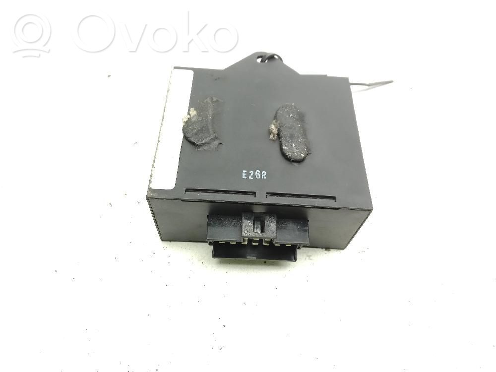 Inne komputery / moduły / sterowniki   SIM85451233