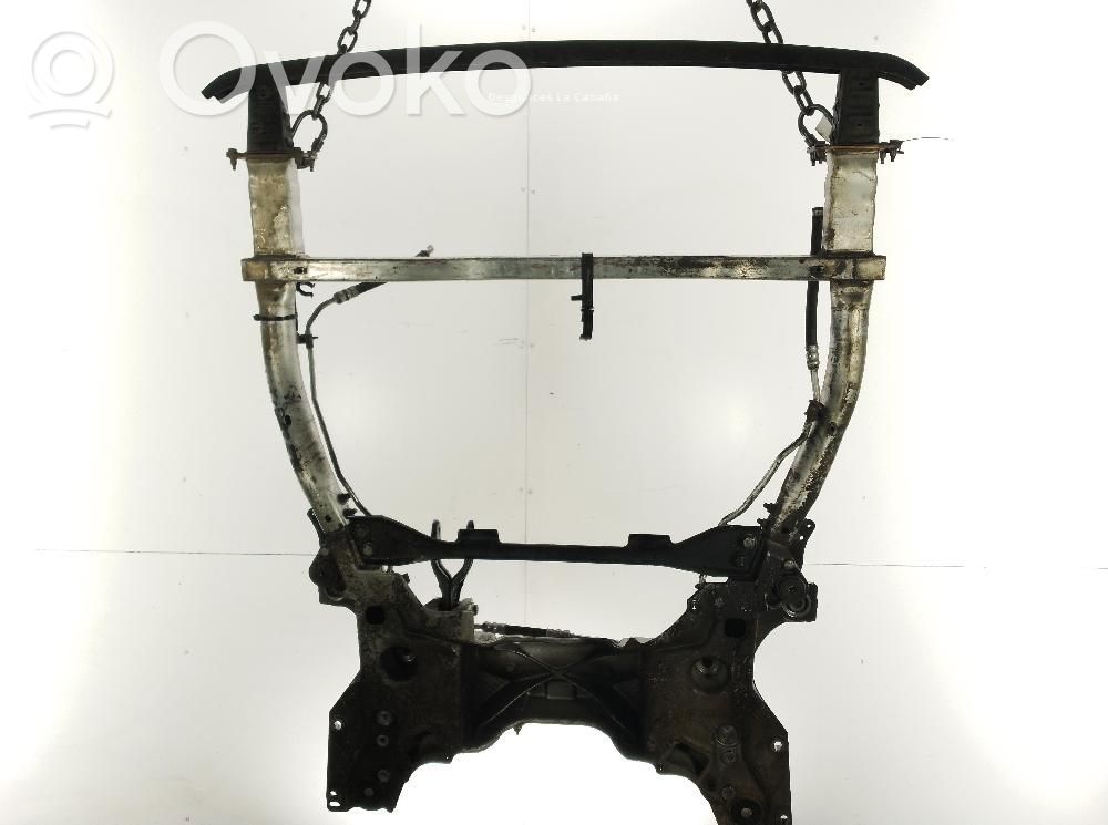Etuapurunko   3502AK