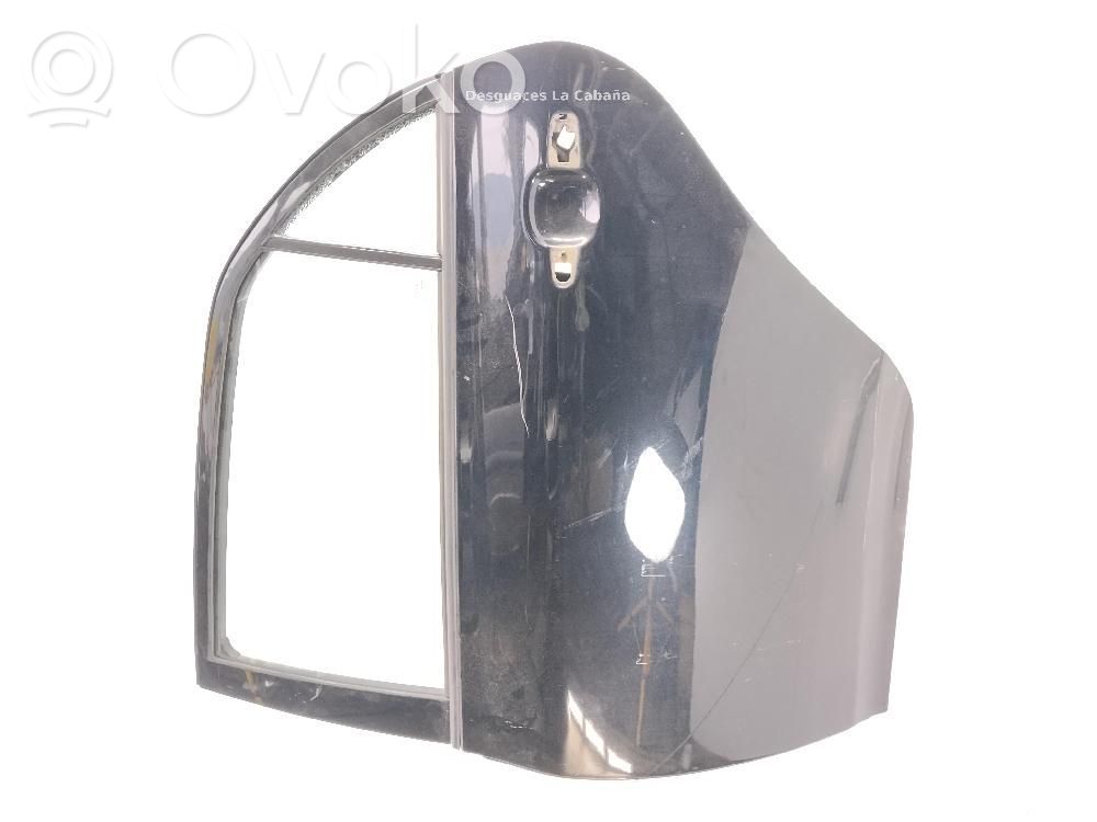Tür hinten   6700412A20
