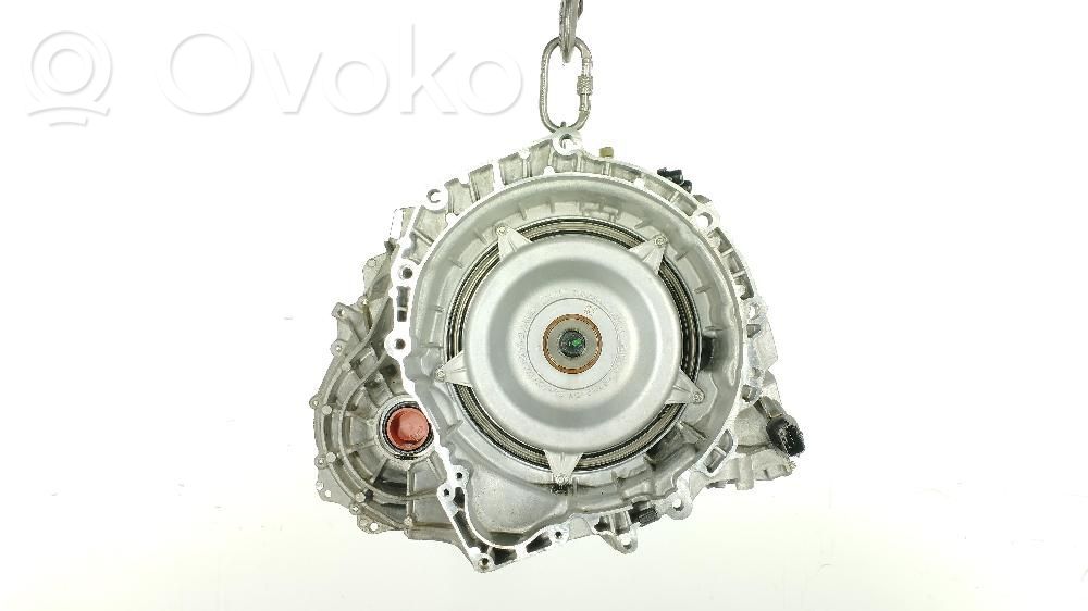 Mini One - Cooper F56 F55 Cutie viteze manuală cu 5 trepte 