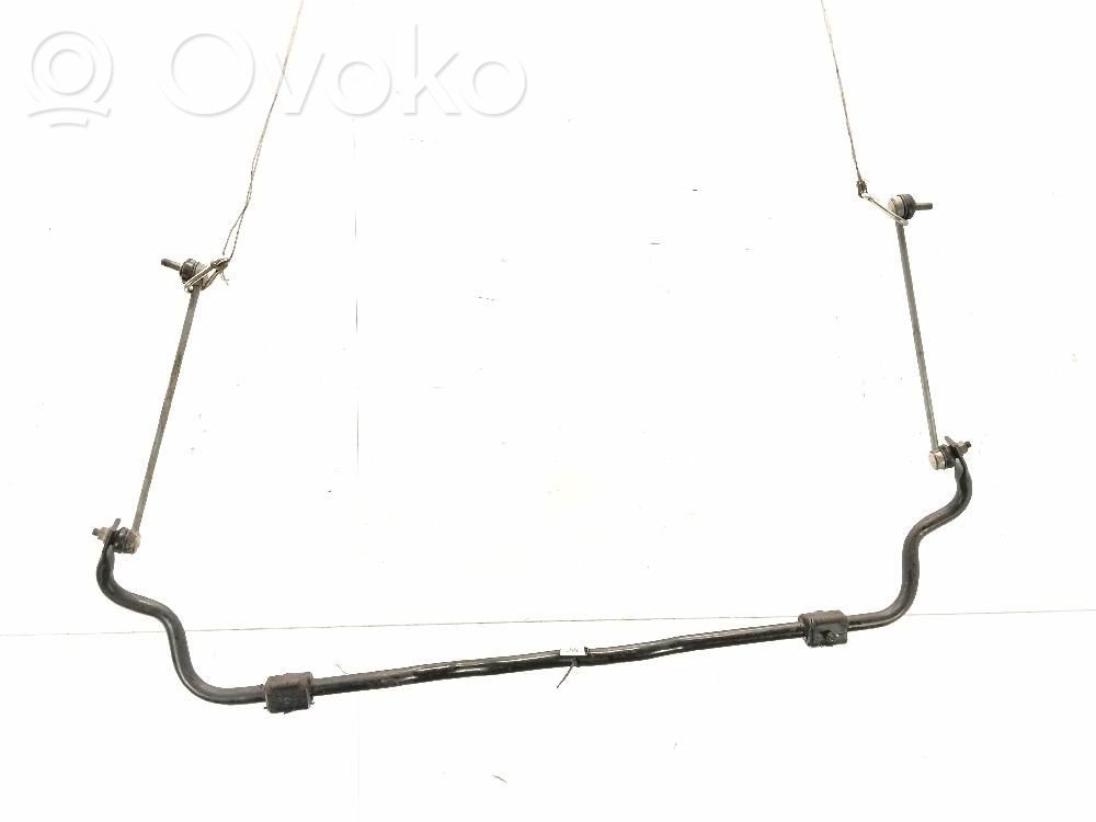 Peugeot 208 I Stabilisator vorne 