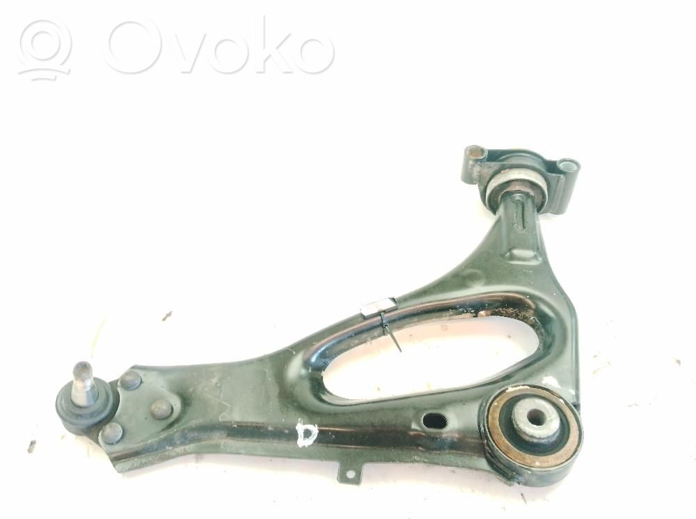 Mercedes-Benz Vito Viano W447 Braccio di controllo sospensione anteriore inferiore/braccio oscillante