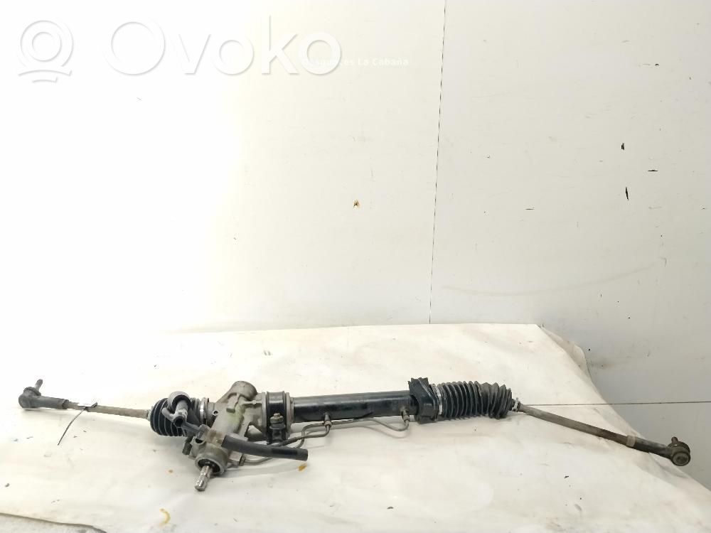 Toyota Corolla E110 Casetă direcție 
