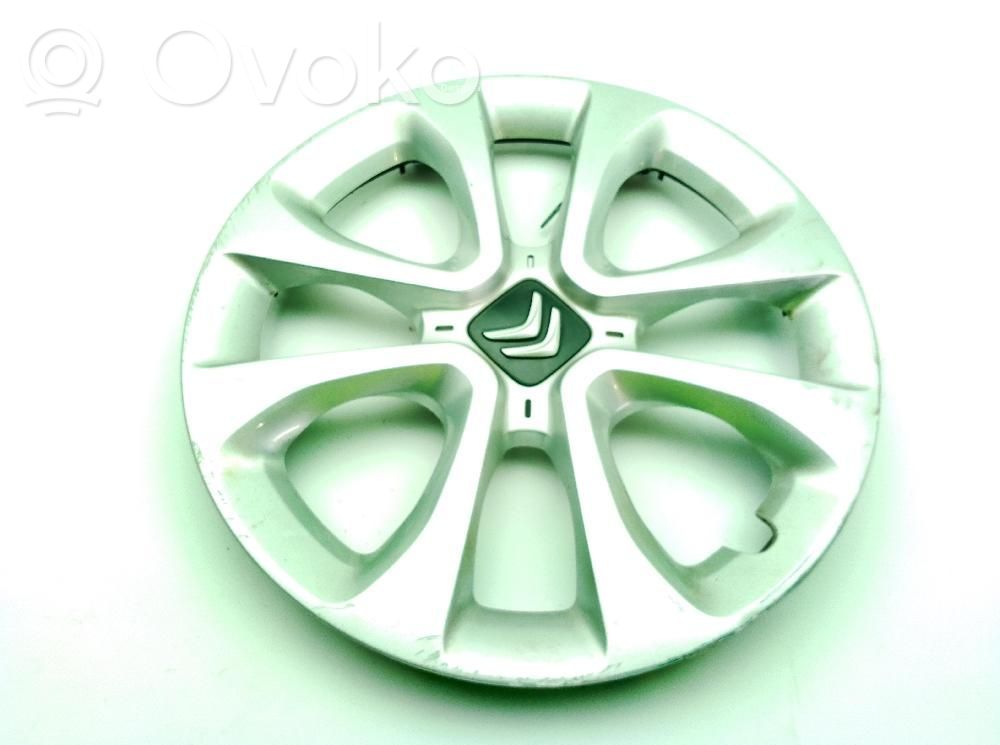 Capac roată original   98138694TW