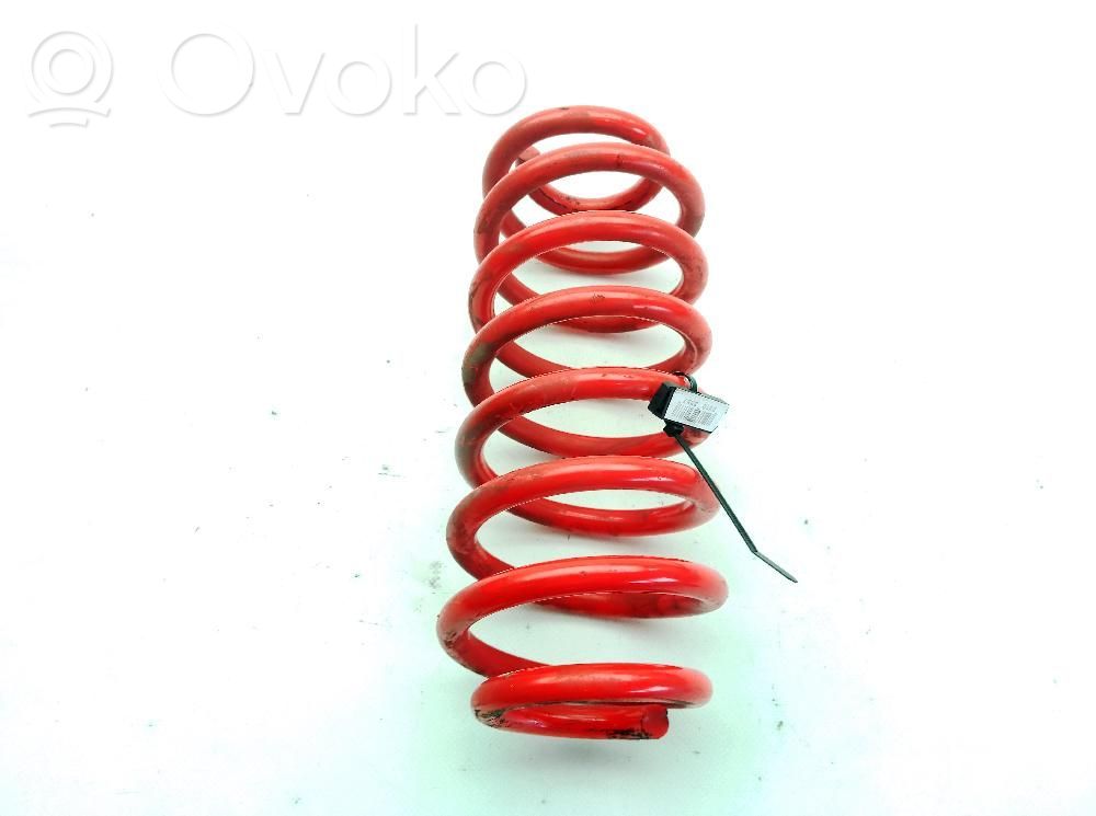Takakierrejousi   1K0511115EB