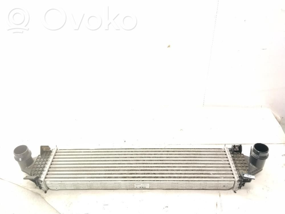 Volvo V40 Radiatore intercooler 