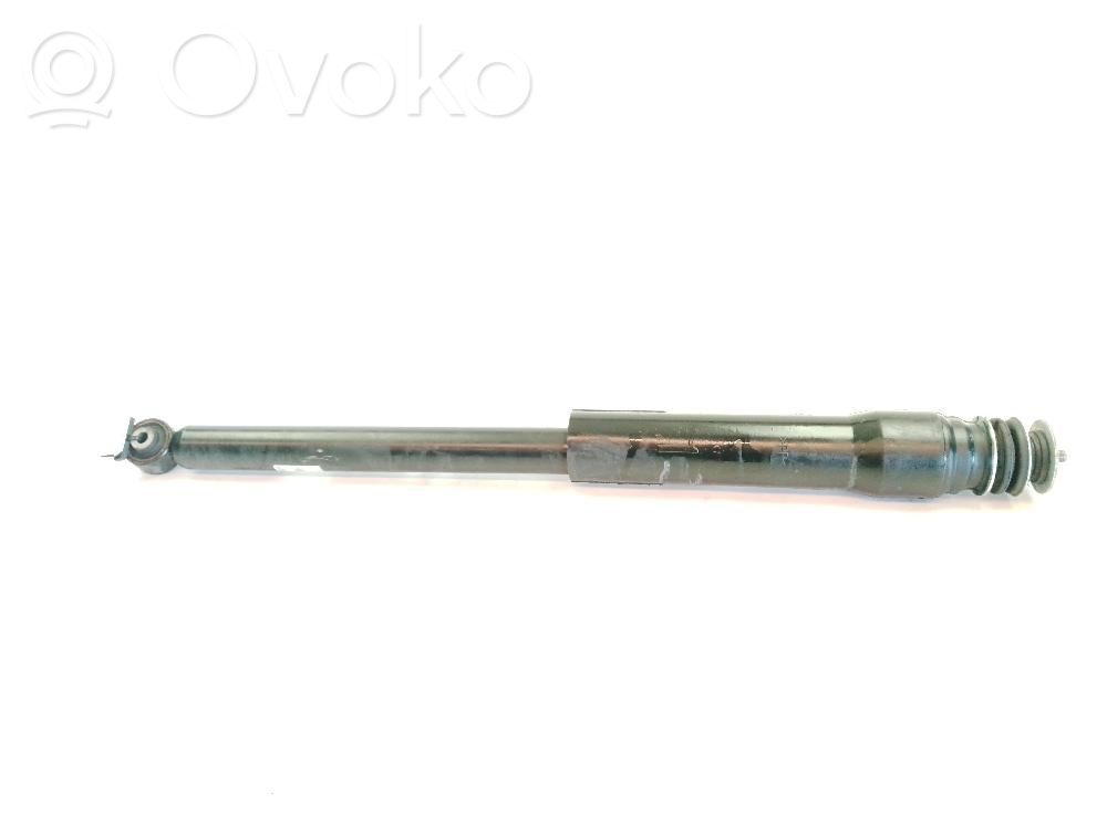 Amortizor spate   485300DF90