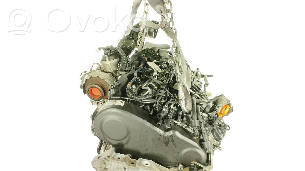 Motor   CFFB,CFFD