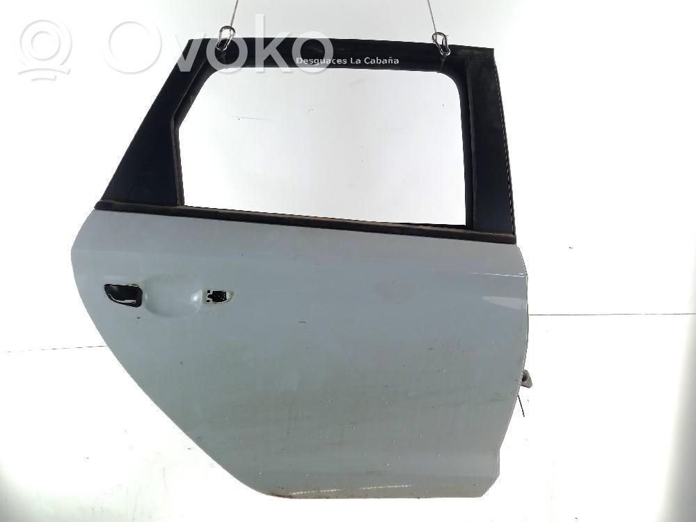 Takaovi   77004G4000