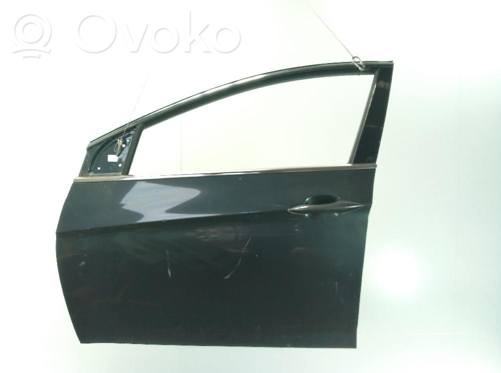 Etuovi   760033Z000