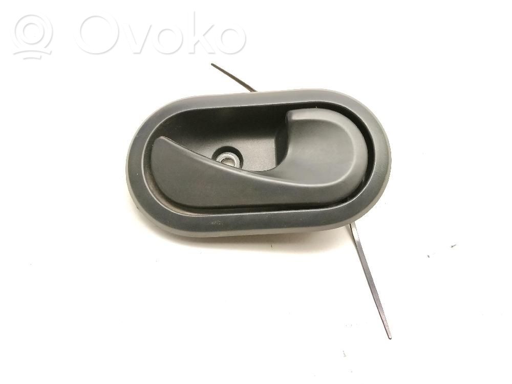 Etuoven sisäkahva   8200733847