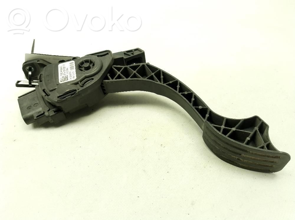Ford Mondeo MK IV Senzor poziție pedală accelerație 