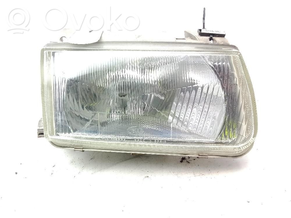 Volkswagen Polo III 6N 6N2 6NF Phare frontale