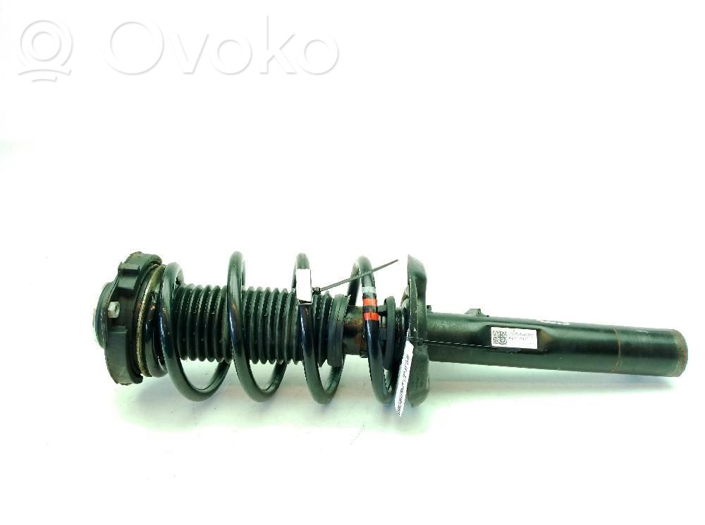 Audi A3 S3 A3 Sportback 8P Ammortizzatore anteriore 