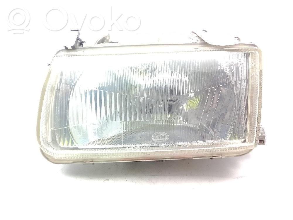 Volkswagen Polo III 6N 6N2 6NF Phare frontale
