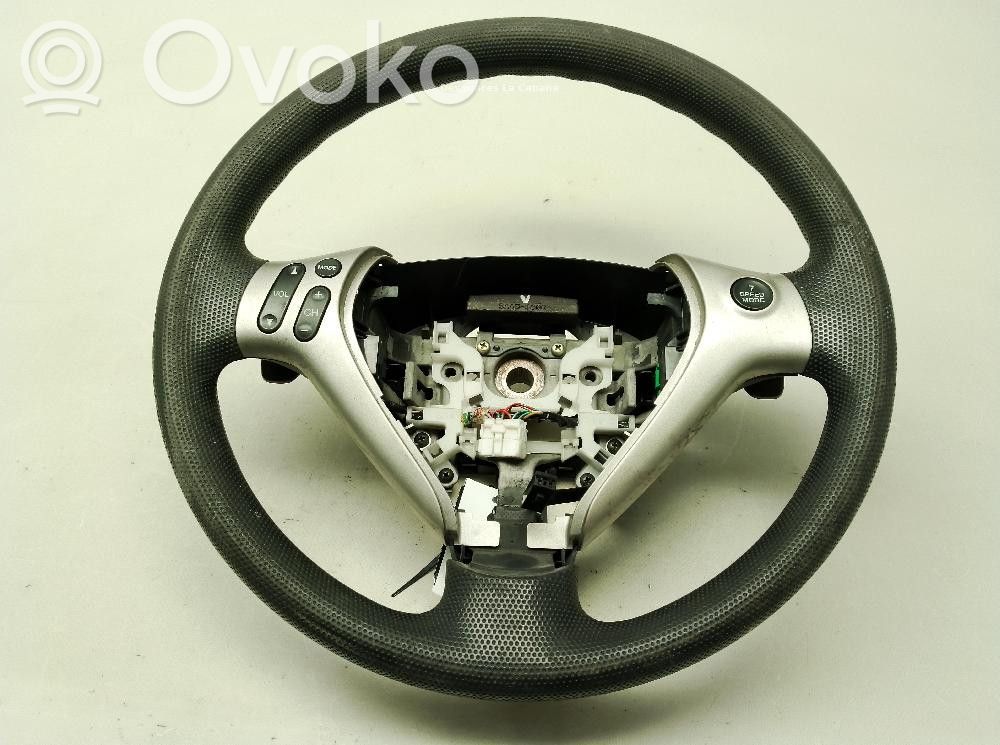 Volante