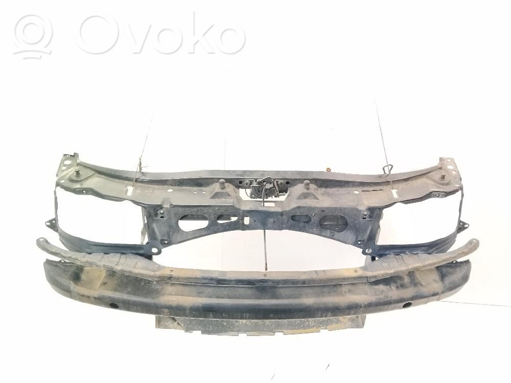 Skoda Octavia Mk1 (1U) Radiatoru panelis 