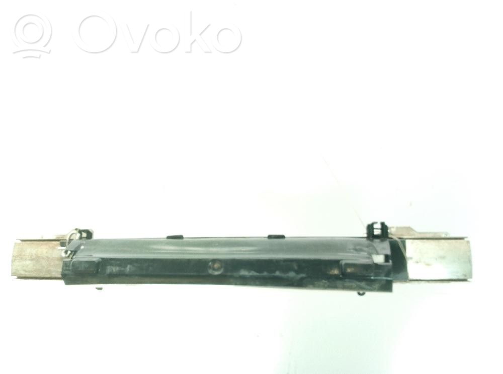 Citroen C4 I Front bumper cross member
