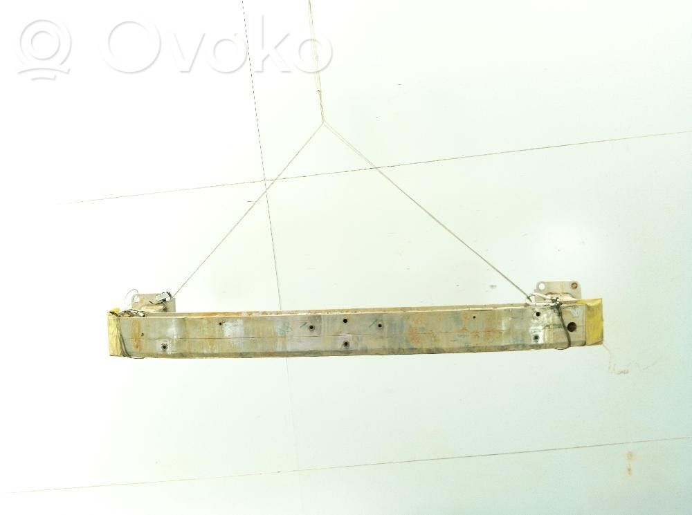 Peugeot 308 Front bumper cross member 