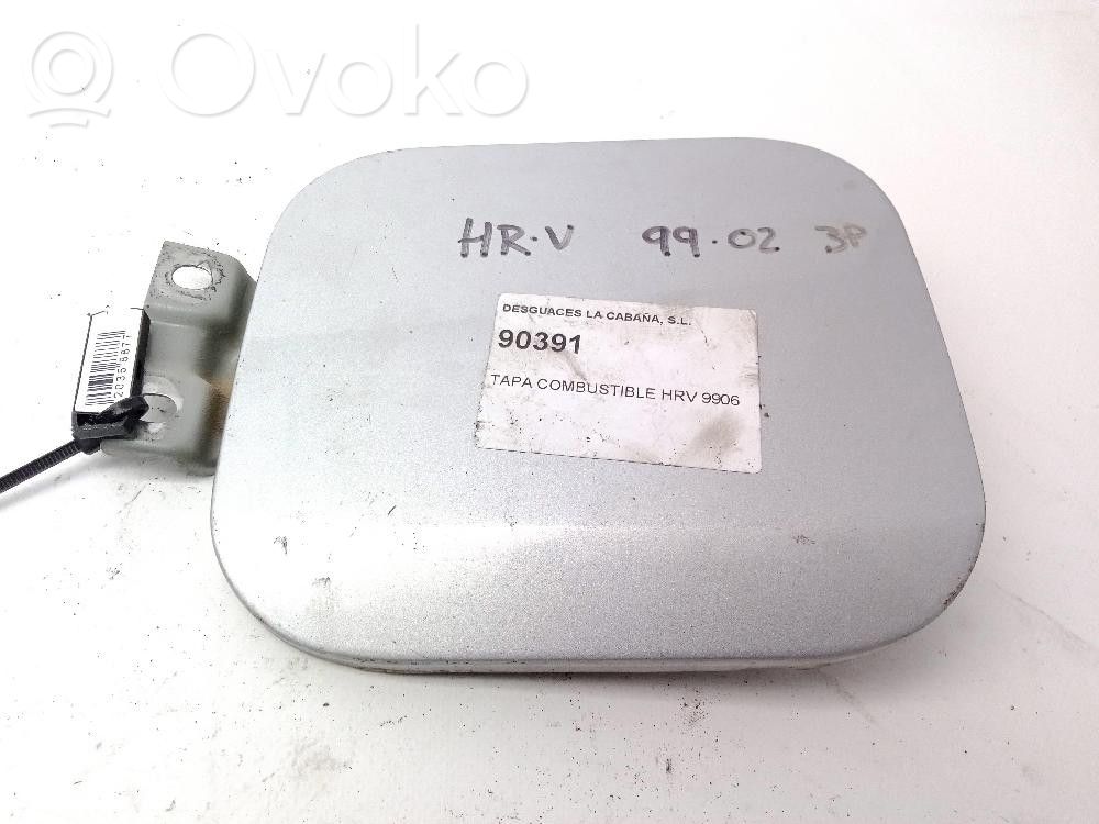 Honda HR-V Einfülldeckel für den Kraftstofftank