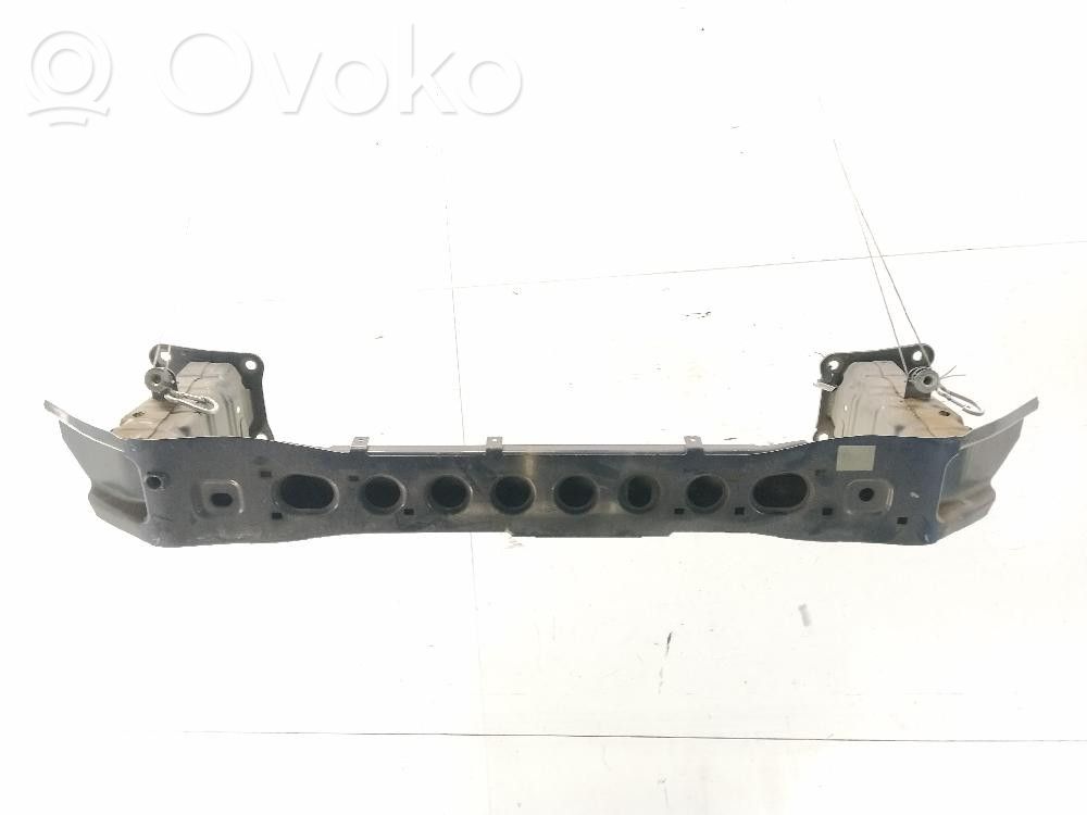 Ford C-MAX II Balkis priekinio bamperio