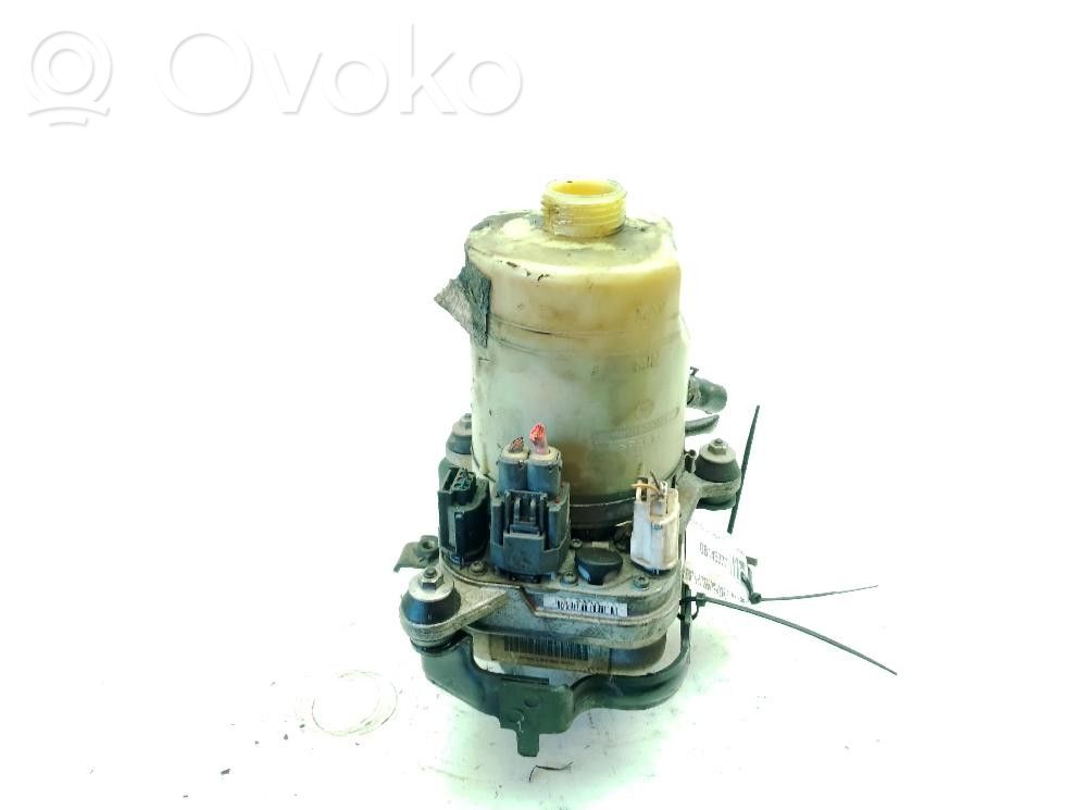 Ford C-MAX I Pompe direction assistée