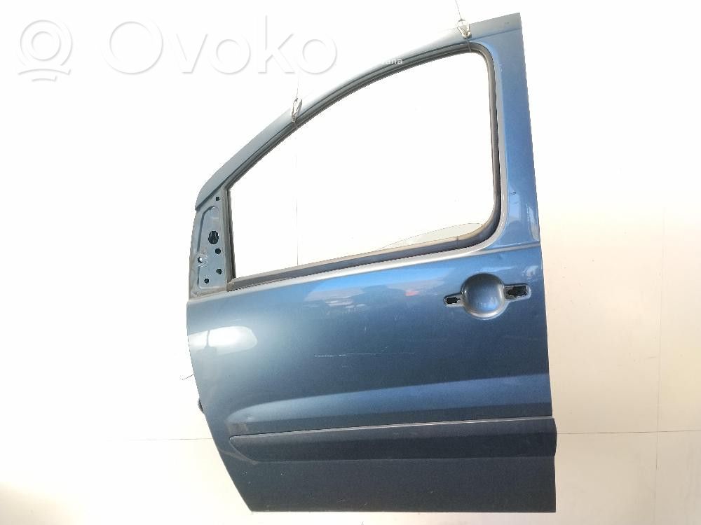Peugeot Expert Porte avant