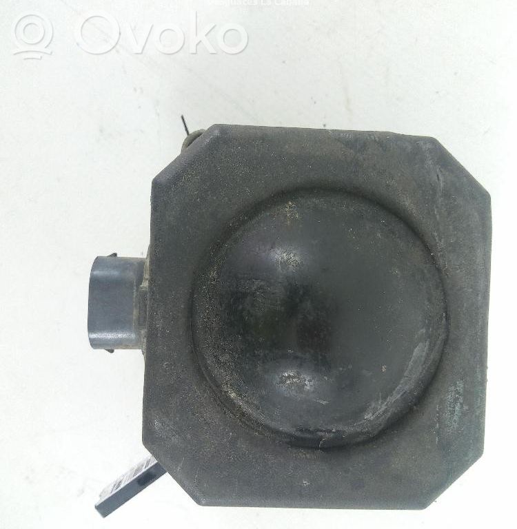 Altre centraline/moduli   68171867AC