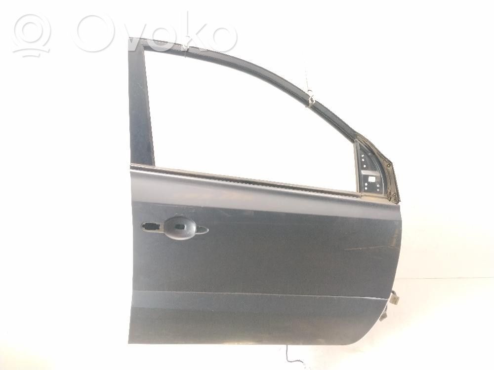 Renault Koleos I Front door 