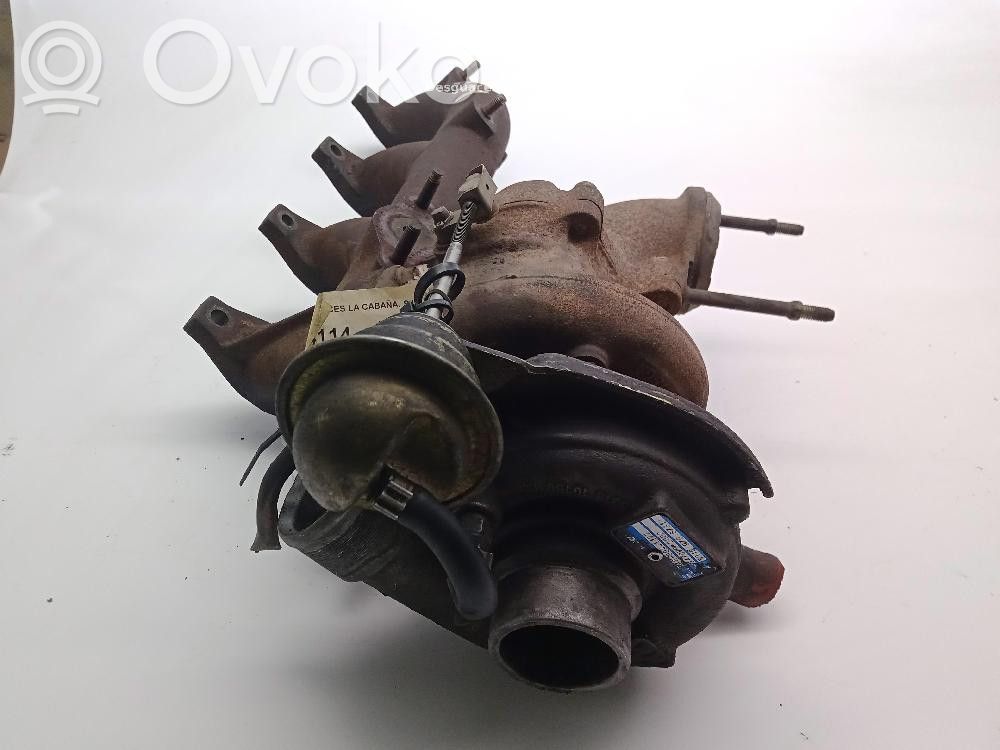 Turbo   53169706734