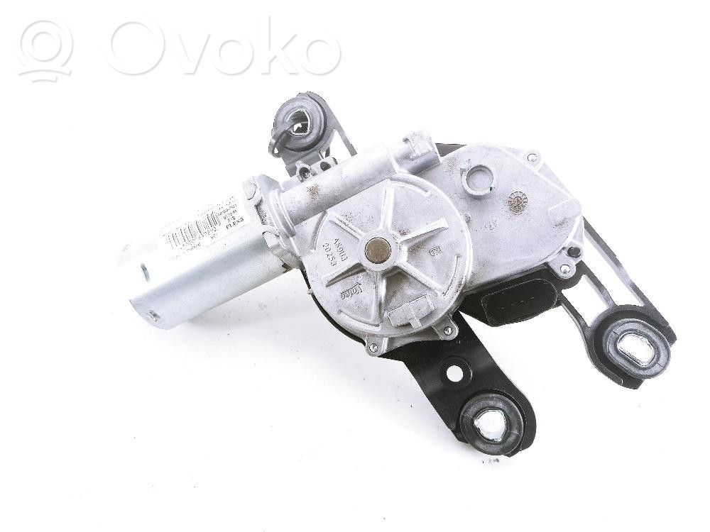 Seat Ibiza V (KJ) Rear window wiper motor 