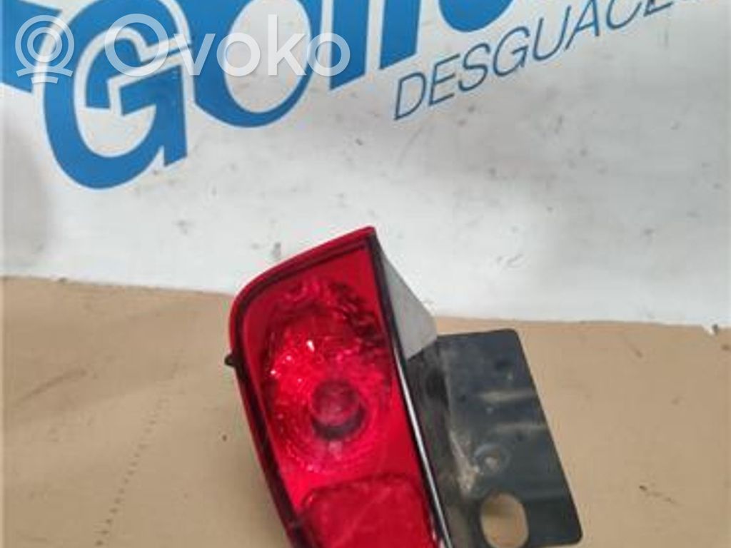 Takavalon polttimo   8200027155,8200027155