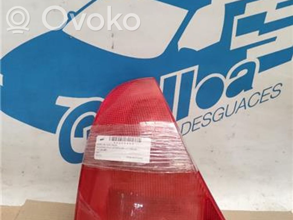 Spuldzīte   45291,45291