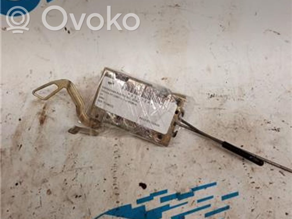 Citroen AX Serratura portiera anteriore 