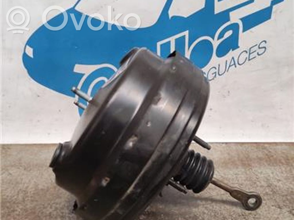 Chrysler Sebring (JS) Servo-frein 