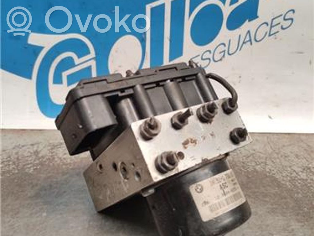 ABS-ohjainlaite/moduuli   6756286,6756286