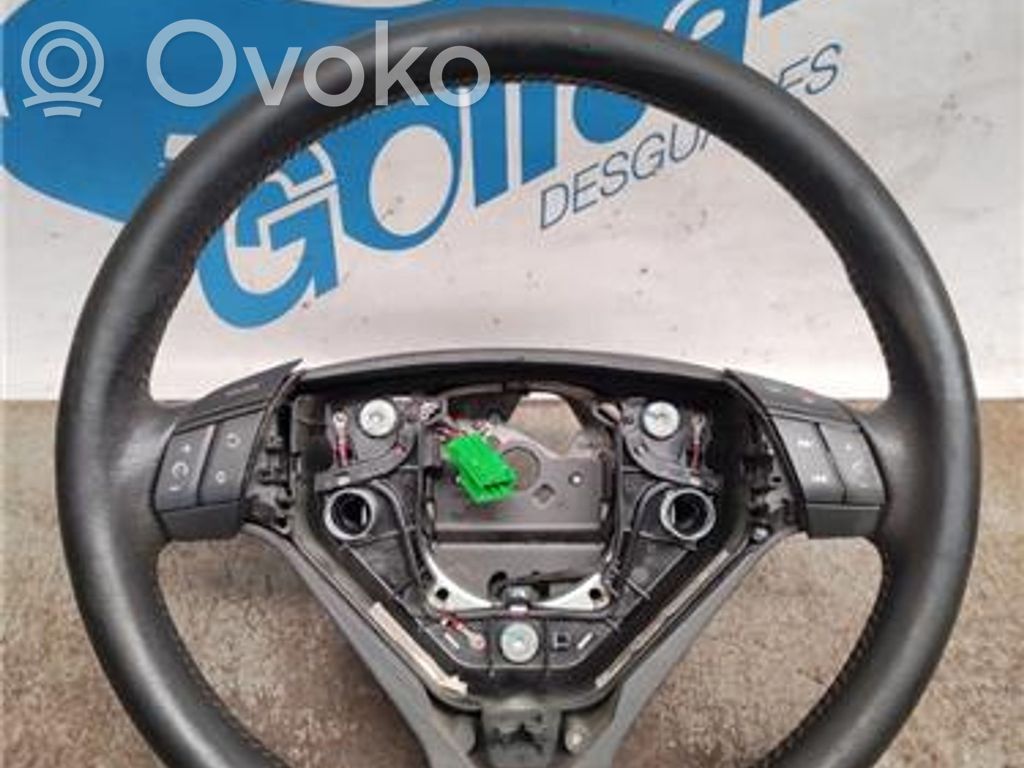 Volante   8666883,8666883
