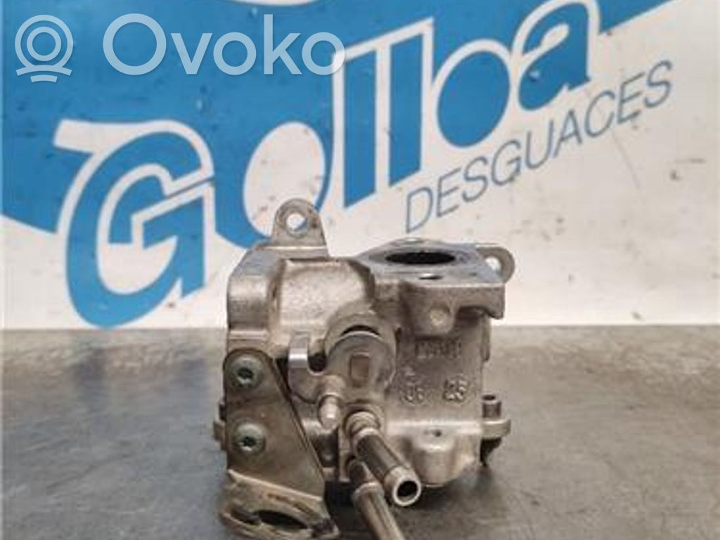 Válvula EGR   3G131063F
