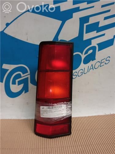 Lemputė   20990G,20990G