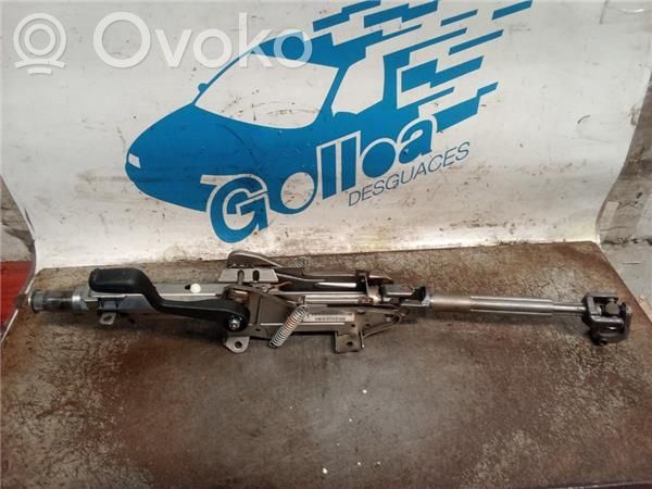 Volante   5P1419502F