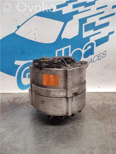 Audi 100 S4 C4 Generator/alternator 